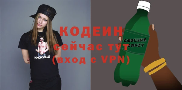 мдпв Киренск